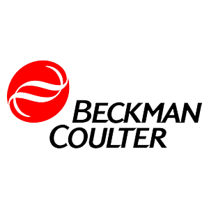 Beckman Coulter Logo