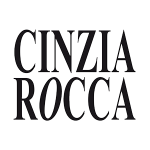 Cinzia Rocca Logo