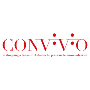 Convivio Logo