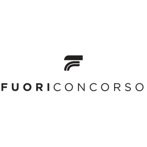 FuoriConcorso Cliente Logo