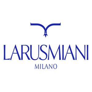 Larusmiani Cliente Logo