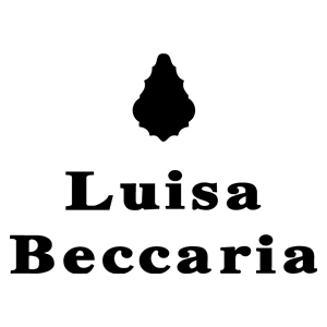 Luisa Beccaria Convivio Logo